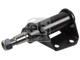 Fe43355 Wspornik Drążka Kierowniczego Opel Frontera A 2.0-2.8Td