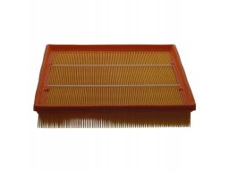 Fe39220 Filtr Powietrza (Wkład Filtra) Pasuje Do: Ford Transit, Transi