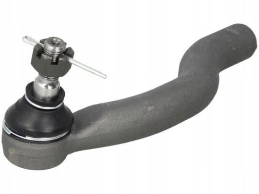 Fe43204 Końcówka Drążka Kierowniczego P Pasuje Do: Lexus Nx, Toyota Ra