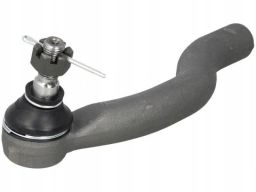 Fe43204 Końcówka Drążka Kierowniczego P Pasuje Do: Lexus Nx, Toyota Ra