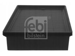 Fe39218 Filtr Powietrza (Wkład Filtra) Pasuje Do: Ford B-Max, Ecosport