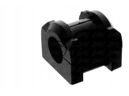 Fe39166 Poduszka Stabilizatora Przód Wewnątrz L/P (21Mm) Pasuje Do: