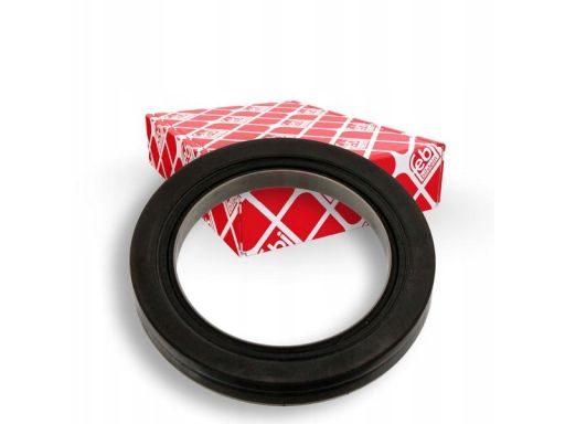 Fe38868 Pierścień Piasty Koła Przód 48X68X9,3 Pasuje Do: Mercedes C