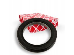 Fe38868 Pierścień Piasty Koła Przód 48X68X9,3 Pasuje Do: Mercedes C