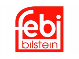 Fe39163 Poduszka Silnika Z Tyłu, Gumowo-Metalowa Pasuje Do: Audi Q7,