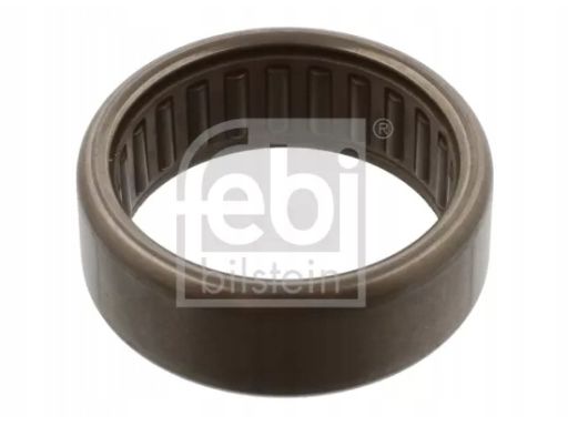 Fe38872 Łożysko Skrzyni Biegów (22X28X10) Pasuje Do: Mercedes C (C204)