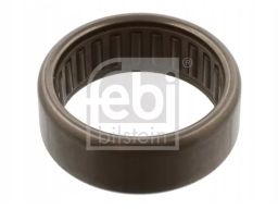 Fe38872 Łożysko Skrzyni Biegów (22X28X10) Pasuje Do: Mercedes C (C204)