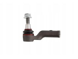 Fe38865 Końcówka Drążka Kierowniczego L Pasuje Do: Volvo S60 Ii, S80 I