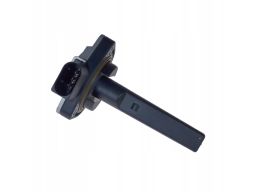 Adj137224 Czujnik Poziomu Oleju Silnikowego Pasuje Do: Bmw 1 (E81), 1