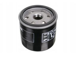 Fe38813 Filtr Oleju Pasuje Do: Volvo C30, S40 Ii, S60 Ii, S80 Ii, V40,