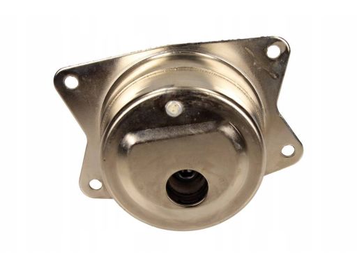 Fe39004 Poduszka Silnika Przód L, Gumowo-Metalowa Pasuje Do: Fiat Crom