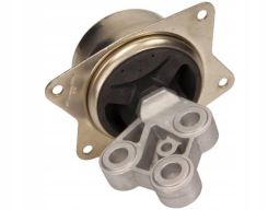 Fe39004 Poduszka Silnika Przód L, Gumowo-Metalowa Pasuje Do: Fiat Crom