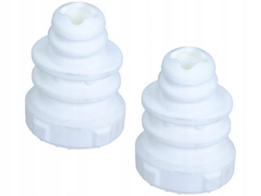 Fe39011 Odbój Amortyzatora Tył L/P (Wys. 117Mm) Pasuje Do: Skoda Octav