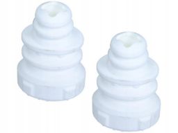 Fe39011 Odbój Amortyzatora Tył L/P (Wys. 117Mm) Pasuje Do: Skoda Octav