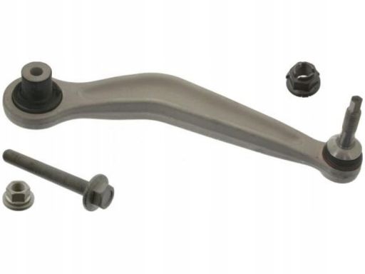 Fe40364 Wahacz Zawieszenia Koła Tył P (Góra, Tył, Poprzeczny) Pasuje D