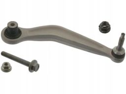 Fe40364 Wahacz Zawieszenia Koła Tył P (Góra, Tył, Poprzeczny) Pasuje D