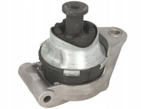 Fe39002 Poduszka Silnika Z Tyłu, Gumowo-Metalowa Pasuje Do: Opel Meriv