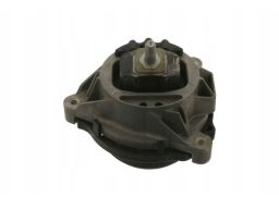 Fe39001 Poduszka Silnika Po Stronie Silnika P, Dół, Hydrauliczna Pasuj