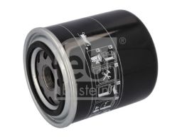 Fe38975 Filtr Hydrauliki Skrzyni Biegów Pasuje Do: Scania 3, 3 Bus, 4,