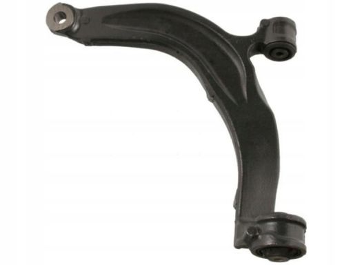 Fe38285 Wahacz Zawieszenia Koła Przód L Dół Przód Pasuje Do: Vw Califo