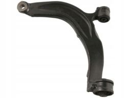 Fe38285 Wahacz Zawieszenia Koła Przód L Dół Przód Pasuje Do: Vw Califo