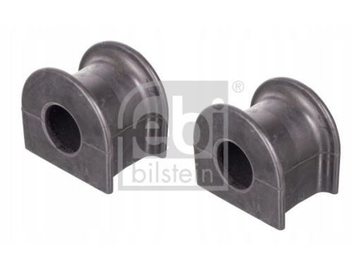 Fe38961 Poduszka Stabilizatora Przód/Tył L/P (29Mm) Pasuje Do: Ford