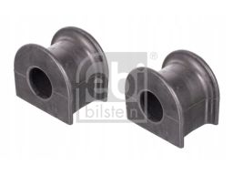 Fe38961 Poduszka Stabilizatora Przód/Tył L/P (29Mm) Pasuje Do: Ford