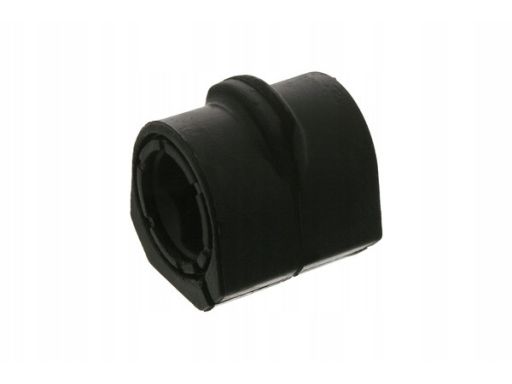 Fe38958 Poduszka Stabilizatora Przód L/P (25,5Mm) Pasuje Do: Ford Tour