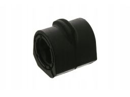 Fe38958 Poduszka Stabilizatora Przód L/P (25,5Mm) Pasuje Do: Ford Tour