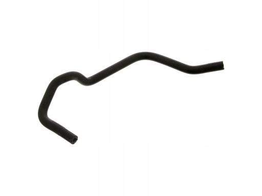 Fe38944 Przewód Odpowietrzania Skrzyni Korbowej Pasuje Do: Opel Agila,