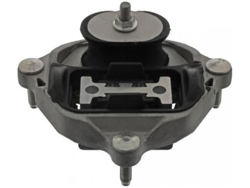 Fe38784 Poduszka Skrzyni Biegów Tył L (Automatyczna) Pasuje Do: Audi A