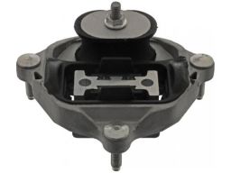 Fe38784 Poduszka Skrzyni Biegów Tył L (Automatyczna) Pasuje Do: Audi A