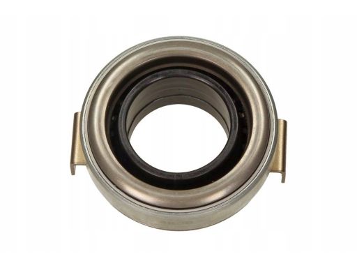 Adh23318 Łożysko Wyciskowe Sprzęgła Pasuje Do: Honda Accord Vi, Accord