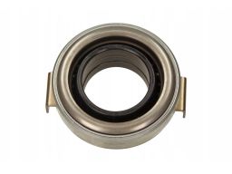 Adh23318 Łożysko Wyciskowe Sprzęgła Pasuje Do: Honda Accord Vi, Accord