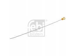 Fe38797 Miarka Poziomu Oleju Pasuje Do: Seat Cordoba, Ibiza Iii, Ibiza