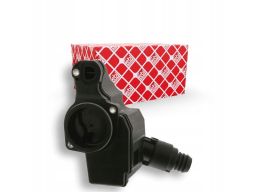 Fe38773 Separator Oleju Pasuje Do: Audi A2, Renault Laguna Ii, Seat Ar