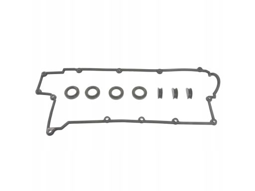 Adg06712 Zestaw Uszczelek Pokrywy Zaworów L/P Pasuje Do: Hyundai Coupe