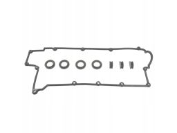 Adg06712 Zestaw Uszczelek Pokrywy Zaworów L/P Pasuje Do: Hyundai Coupe