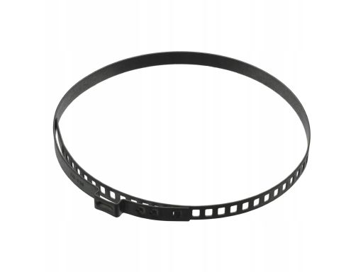 Fe38765 Opaska Zaciskowa Uniwersalna