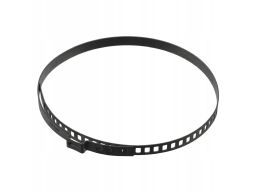 Fe38765 Opaska Zaciskowa Uniwersalna