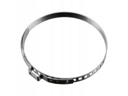 Fe38764 Opaska Osłony Gumowej Pasuje Do: Citroen C8, Jumpy Ii, Fiat Sc