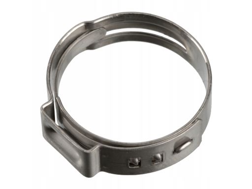 Fe38756 Opaska Zaciskowa Uniwersalna