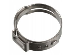Fe38756 Opaska Zaciskowa Uniwersalna