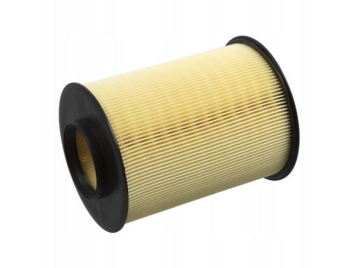 Fe38923 Filtr Powietrza (Wkład Filtra) Pasuje Do: Volvo C30, C70 Ii, S