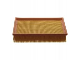 Fe38922 Filtr Powietrza (Wkład Filtra) Pasuje Do: Volvo C30, S40 Ii, V