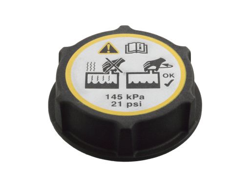 Fe105933 Korek Zbiornika Wyrównawczego Płynu Chłodzącego (1,5Bar) Pasu