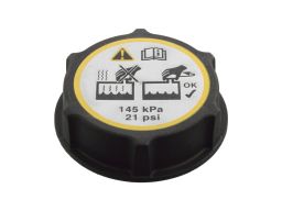 Fe105933 Korek Zbiornika Wyrównawczego Płynu Chłodzącego (1,5Bar) Pasu