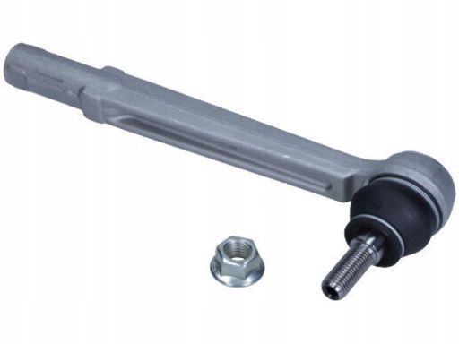 Fe38886 Końcówka Drążka Kierowniczego L/P Pasuje Do: Porsche 911, 911