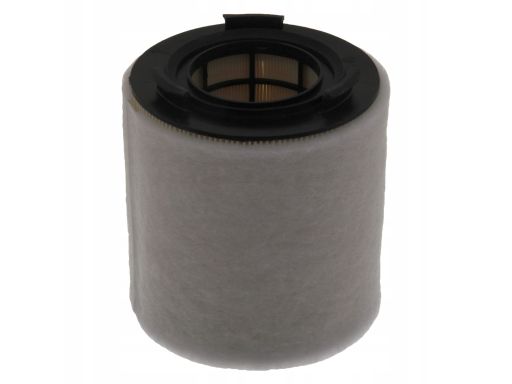 Fe38881 Filtr Powietrza (Wkład Filtra) Pasuje Do: Audi A1, Seat Ibiza