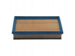 Fe38879 Filtr Powietrza (Wkład Filtra) Pasuje Do: Fiat Bravo Ii, Stilo